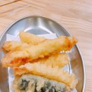 복닥복닥떡볶이