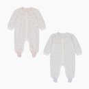 압소바(롯데백화점) 이미지