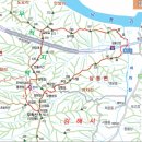 하사촌1 이미지