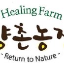 향촌농장 이미지