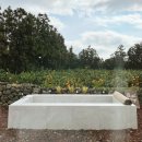 봄빛 코티지 이미지