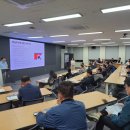 리더스 관 이미지