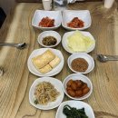 순덕이밥상 | 곤지암 현지인 추천 맛집, 시골밥상 순덕이네 정갈한 한상