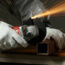 (주)리건축사사무소 이미지