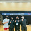 함평군청 일등방송
