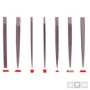 스마일 F&H 이미지