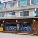 언동로 217번길1 이미지