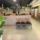 가야지구대 | 부산 가성비 한우 맛집 가족외식 단체회식 하기 좋은 투쁠한우 [한우고집 부산가야본점]