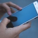 월드정보통신 이미지