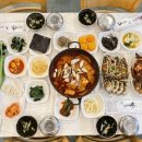 쫑포 금바우 이미지