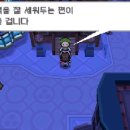 성신체육관 이미지