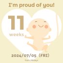 라움메디 이미지