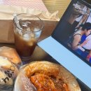 핫브레드 화랑대역점