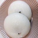 강릉떡집 이미지