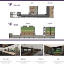 테크노조은공인중개사사무소 | 테크노지웰푸르지오센트럴 오피스텔 108OB 매매4억4310만 18층 -1500만원