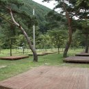 졸드루야영장 이미지