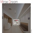 미래드림신경과의원 이미지