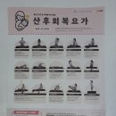 선진인쇄소