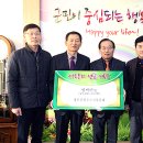 모정회관 이미지