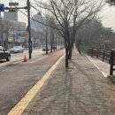 광교산로 이미지