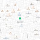 탑하우스토리공인중개사사무소 | 길씨 결혼 스토리 #001 SH신혼부부 전세임대2형과 부동산 찾기