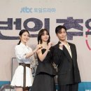 구로-현장-구로-1980 이미지