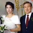 002-교하-002 이미지