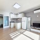 연수주공6단지 이미지