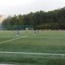 은평구립축구장 이미지