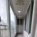 청전아파트 앞 이미지