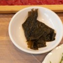 대박식당 이미지