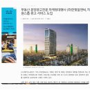 한빛광고기획 - 아산시 번영로 33 | 한빛광고기획