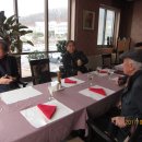 가톨릭상지대학교 이미지