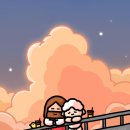 신정로151번길 이미지