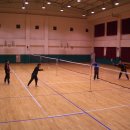 선사초등학교 이미지