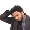 화성상사 이미지