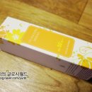 네이처리퍼블릭김포통진점 | [선케어] 네이처 리퍼블릭 유브이락 스프레이선 SPF50+ PA+++ 후기