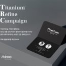 청담포레브의원 이미지