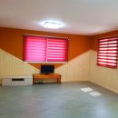 스마트팬션편의점 이미지