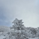 힐링공간 이미지