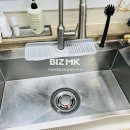 탑드림공인중개사사무소 이미지