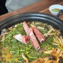 등촌샤브칼국수 - 성동구 | 등촌샤브칼국수