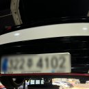 8마일모터스 이미지