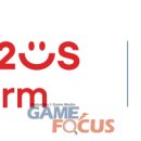 하이브PC 이미지