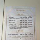 오렌지케어