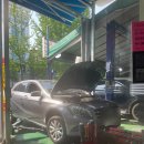 공임나라 서울잠실점 이미지