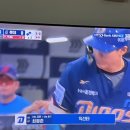 준이엔씨