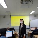 수영구 노인복지관 이미지