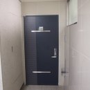 와우로 15번길 이미지