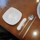 105 | 용산역 고기집 이천면옥함흥냉면 양념불고기와 시원한 냉면 리얼 후기